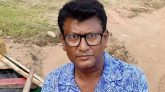 ঘুষ নয়, ‘সম্মানী’ নেন শিক্ষা কর্মকর্তা
