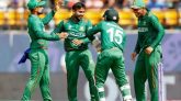ভারতের বিপক্ষে বাংলাদেশের সম্ভাব্য একাদশ