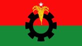 ভোট বর্জনে সব কৌশল নেবে বিএনপি