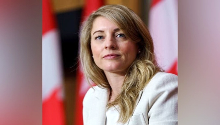 ভারত ছাড়লেন ৪১ কানাডীয় কূটনীতিক