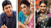 সেরা অভিনেতা চঞ্চল চৌধুরী, অভিনেত্রী জয়া-শিমু