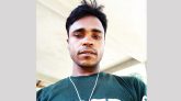 চট্টগ্রামে যুবলীগ কর্মীকে গুলি করে হত্যা