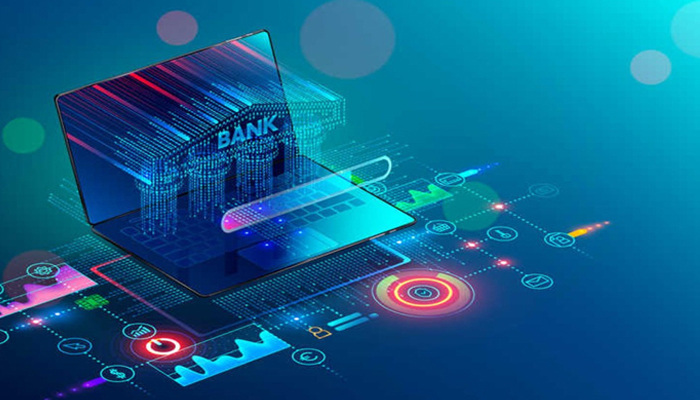 অনুমোদন পেল দুই ডিজিটাল ব্যাংক