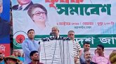 সরকার খালেদা জিয়াকে হত্যা করতে চায় : মির্জা ফখরুল