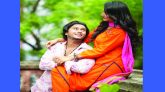 প্রেমের গুঞ্জনে মুখ খুললেন ফারিন
