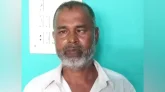 শিশু বায়েজিদ হত্যা: জামিনে বেরিয়ে গণধোলাইয়ে আসামির মৃত্যু
