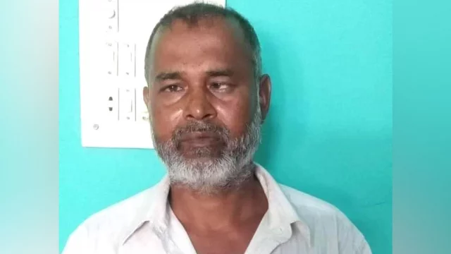 শিশু বায়েজিদ হত্যা: জামিনে বেরিয়ে গণধোলাইয়ে আসামির মৃত্যু