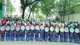 জগন্নাথ বিশ্ববিদ্যালয়: গৌরব ও সাফল্যের ১৮ বছর