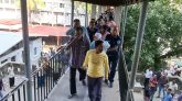 হত্যা মামলায় ওসি ও দুই পুলিশসহ ৪ জনের যাবজ্জীবন