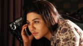 ৩ দিনে ২ কোটি রুপি আয় করলো ‘দশম অবতার’