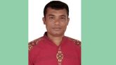 যশোরে যুবলীগ নেতাকে গুলি করে হত্যা