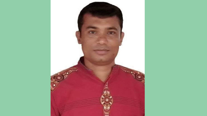যশোরে যুবলীগ নেতাকে গুলি করে হত্যা