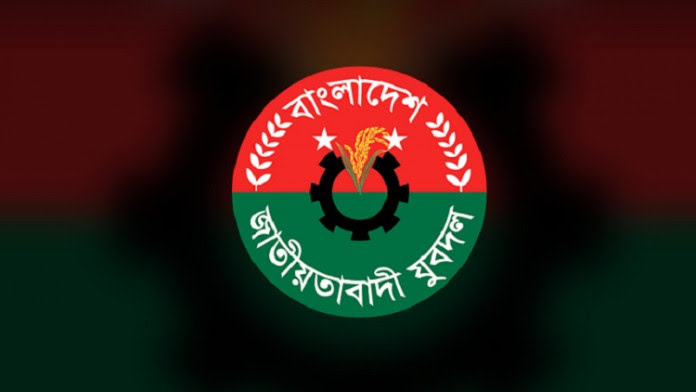 বুধবার সিলেট বিভাগে সকাল-সন্ধ্যা হরতাল