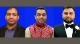 জুড়ী ওয়েলফেয়ার এসোসিয়েশন ইউ.কে-এর পূর্ণাঙ্গ কমিটি ঘোষণা