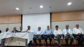 লিভার প্রতিস্থাপনে খালেদাকে বিদেশে নেওয়া জরুরি: মেডিক্যাল বোর্ড