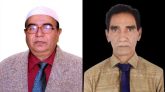 কুষ্টিয়া জেলা বিএনপির সভাপতি-সম্পাদকসহ গ্রেফতার ৩