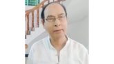 সাবেক সাংসদ বীর মুক্তিযোদ্ধা মাহমুদুর রহমান আর নেই