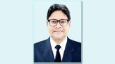 ব্রাহ্মণবাড়িয়া-২ আসনে নৌকার মনোনয়ন চান সাত্তারের ছেলে তুষার