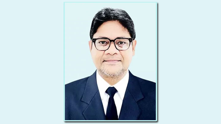 ব্রাহ্মণবাড়িয়া-২ আসনে নৌকার মনোনয়ন চান সাত্তারের ছেলে তুষার
