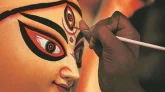 আজ শুভ মহালয়া
