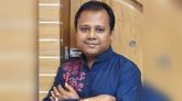 নারীর সঙ্গে আপত্তিকর অবস্থায় ধরা পড়লেন বিএনপি নেতা