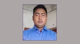 নারী চিকিৎসককে ধর্ষণচেষ্টা, হাসপাতালের পরিচালক গ্রেপ্তার
