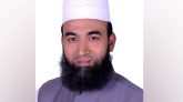 নোয়াখালীতে জামায়াতের আমির গ্রেফতার