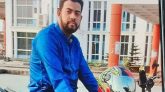 পিরোজপুরে বন্ধুর বাড়ি থেকে যুবকের মাটিচাপা লাশ উদ্ধার
