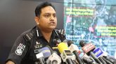২৮ অক্টোবরের সমাবেশ ঘিরে প্রস্তুত র‌্যাব