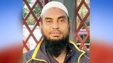 দুর্বৃত্তের গুলিতে সাবেক ছাত্রলীগ নেতার মৃত্যু