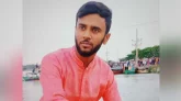 গাজীপুরে ‘পুলিশের গুলিতে’ গার্মেন্টস শ্রমিক নিহত