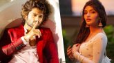 বিজয়ের সঙ্গে জুটি বাঁধতে শ্রীলীলার আপত্তি?