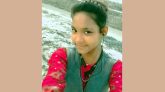 ১৩ দিনেও উদ্ধার হয়নি বীরগঞ্জের স্কুলছাত্রী সুমি