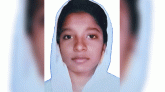 বিয়ের সাত মাসের মাথায় লাশ হলেন সুরমা