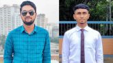 সুনামগঞ্জ এসোসিয়েশন, শাবি’র  নেতৃত্বে আকাশ-মোবাশ্বির