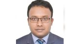 ইমামকে পানিতে চুবাতে চাওয়া সেই ইউএনওকে বদলি