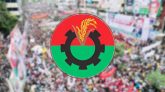 বছরজুড়ে রাজপথে, তারপরও কোণঠাসা বিএনপি