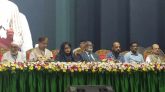 তপশিলকে স্বাগত জানাল তৃণমূল বিএনপি