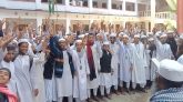 আলিম পরীক্ষায় পাশের হার ৯০.৭৫ শতাংশ