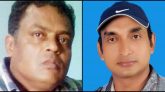 যুবদল ছেড়ে যুবলীগে, তবুও পিছু ছাড়েনি মামলা