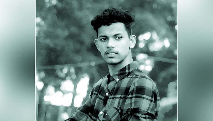 সিলেটে ছাত্রলীগ কর্মীকে কুপিয়ে হত্যা