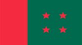 মান্নান-মানিকে আস্থা, তিন নতুনে ভরসা