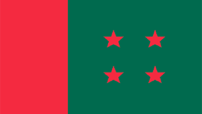 মান্নান-মানিকে আস্থা, তিন নতুনে ভরসা