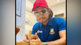 বিজয়ের সেলফি এবং বিশ্বকাপ যাত্রা
