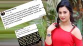 সোশ্যাল মিডিয়ায় ভাইরাল বুবলীর প্রেমের গুঞ্জন