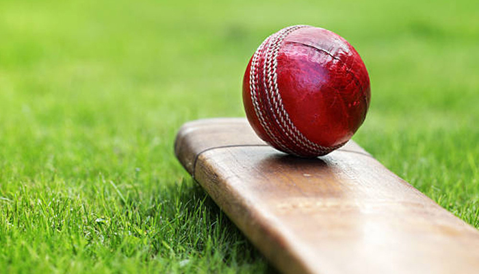 ক্রিকেটে ব্যতিক্রমী যত আউট