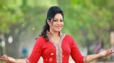বিএনএমে যোগ দিলেন ডলি সায়ন্তনী