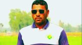 গাইবান্ধায় যুবলীগ নেতাকে হত্যা