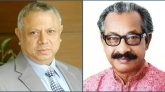 বিএনপি থেকে একরামুজ্জামান-আবু জাফর বহিষ্কার