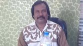 নওগাঁয় বিএনপি নেতাকে কুপিয়ে হত্যা
